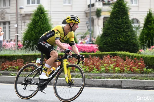 victor-campenaerts-2