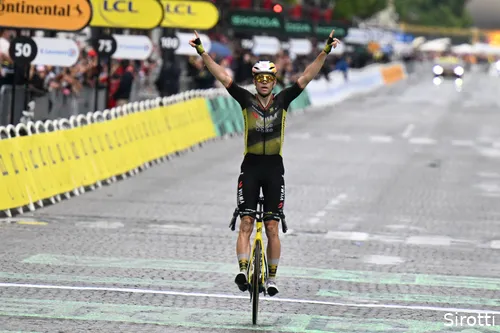 wout-van-aert