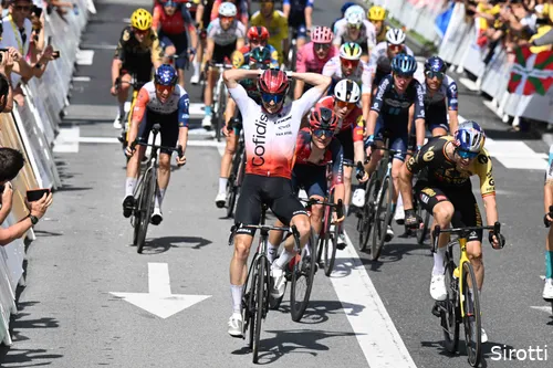wout van aert victor lafay tour
