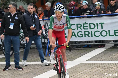 davide piganzoli