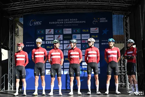 denemarken-vingegaard-skjelmose