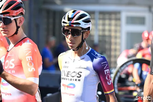 egan-bernal