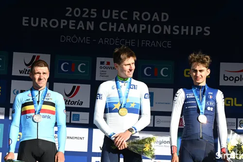 evenepoel-pogacar-seixas