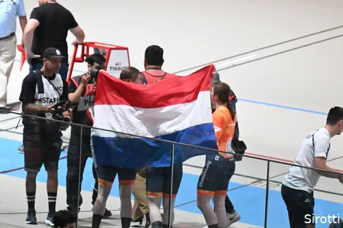 kalee-van-der-peet-van-de-wouw