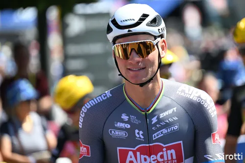 mathieu-van-der-poel