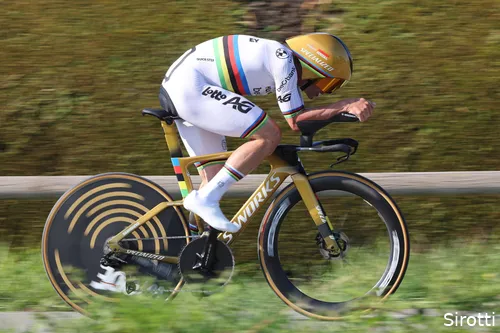 remco-evenepoel