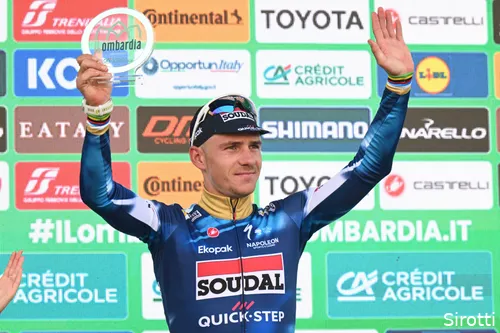remco-evenepoel