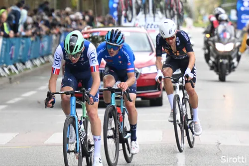 seixas-scaroni-ayuso