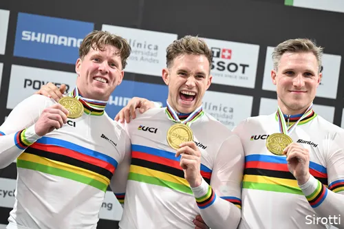 van-den-berg-lavreysen-hoogland