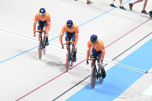 van-den-berg-lavreysen-hoogland