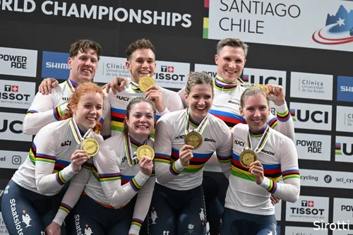 van-den-berg-lavreysen-hoogland-wiebes-kalee-van-der-peet-van-de-wouw