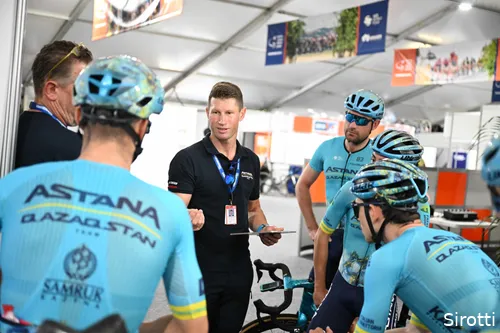 mark renshaw astana