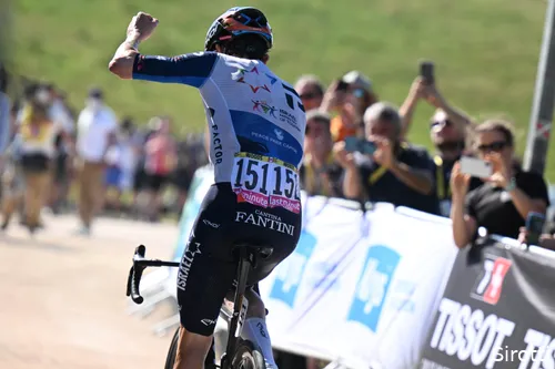 michael woods israel premier tech