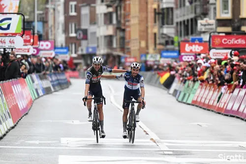 pieter serry julian alaphilippe