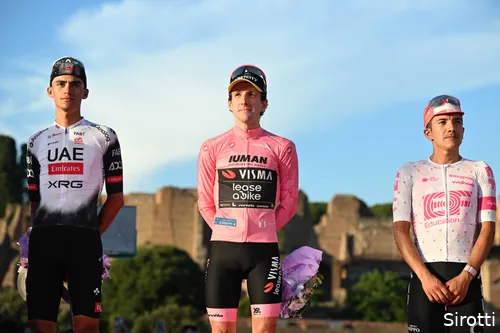 yates del toro carapaz