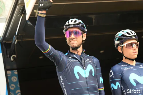 alejandro valverde