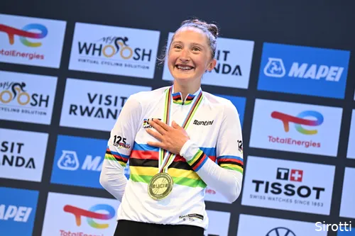 Magdeleine Vallieres