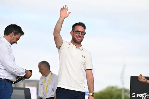 mark cavendish