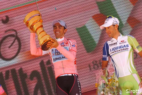 contador nibali