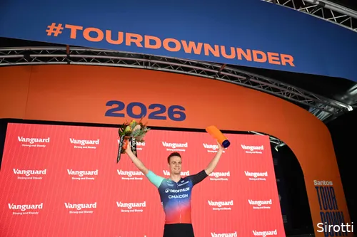 tobias-lund-andresen