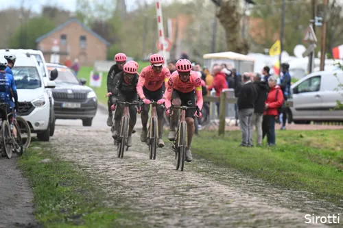 ef education easypost