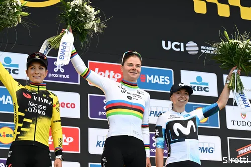 kopecky ferrand prevot lippert