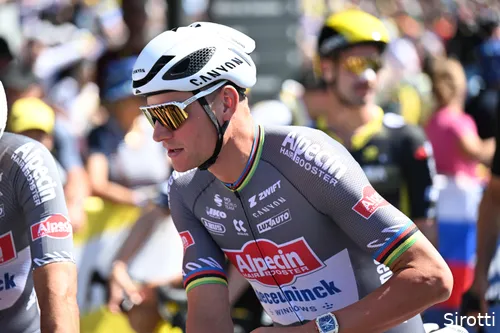 mathieu-van-der-poel