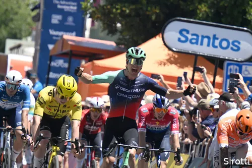 tobias-lund-andresen