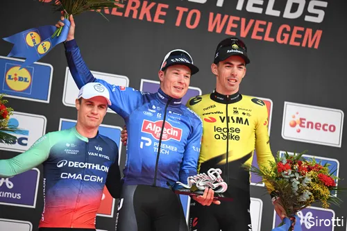 andresen-philipsen-laporte