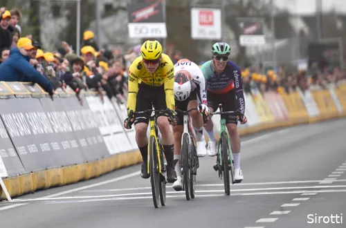 hagenes-vermeersch-dewulf-e3