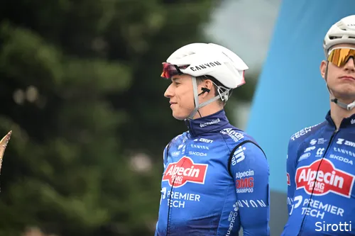 jasper-philipsen-tibor-del-grosso