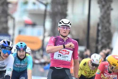 mathieu-van-der-poel