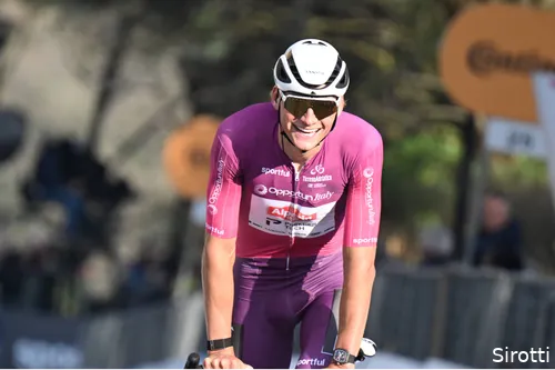 mathieu-van-der-poel