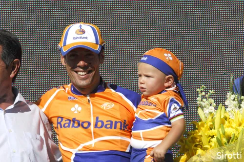 oscar-freire-marcos-freire