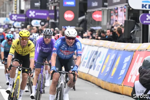 philipsen-laporte-donaldson