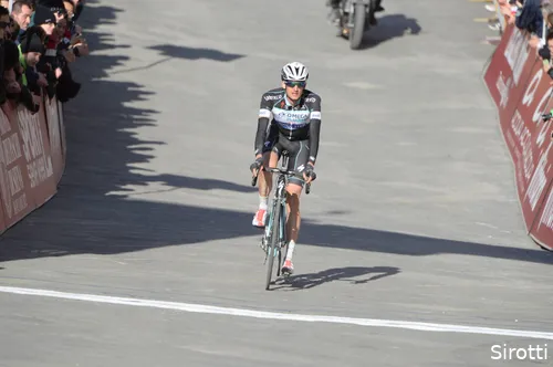 poels-strade