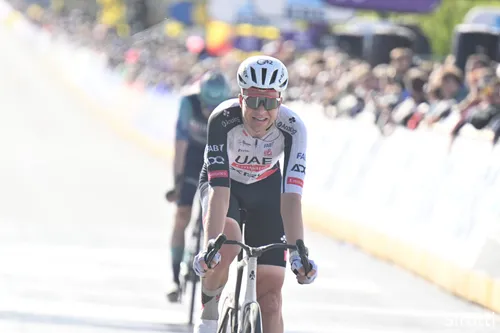 florian-vermeersch-1