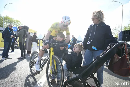 georges-jerome-van-aert