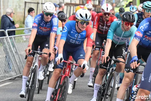 groupama-fdj-alpecin