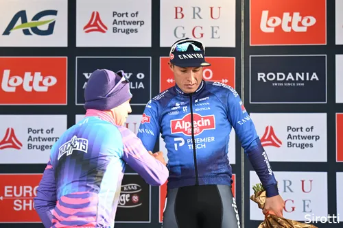 jasper-philipsen-dylan-groenewegen