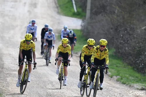 marianne-vos-pauline-ferrand-prevot-visma