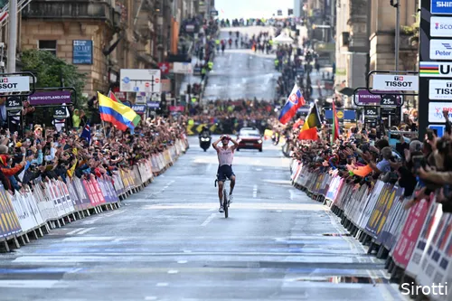 mathieu van der poel