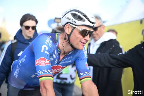 mathieu-van-der-poel