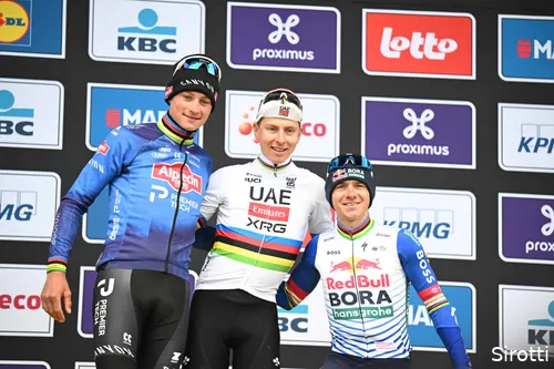 mathieu-van-der-poel-remco-evenepoel-tadej-pogacar