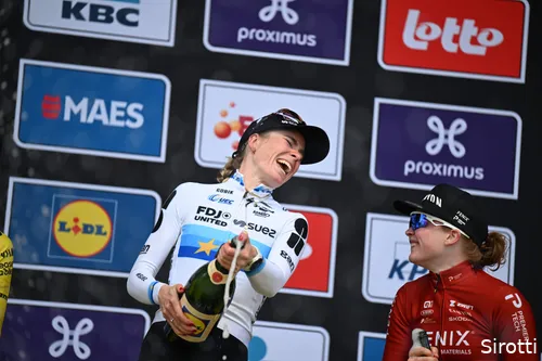 puck-pieterse-demi-vollering