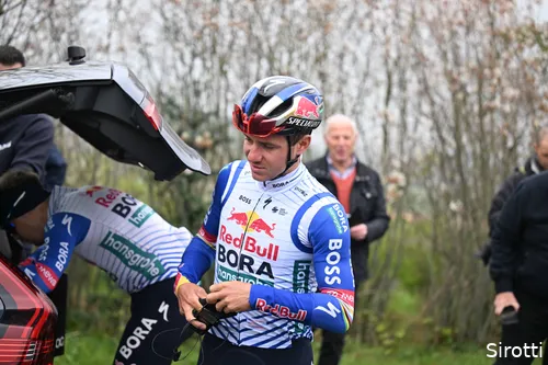 remco-evenepoel