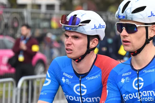 romain-gregoire-thibaud-gruel-1