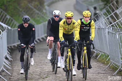 visma-lease-a-bike-laporte