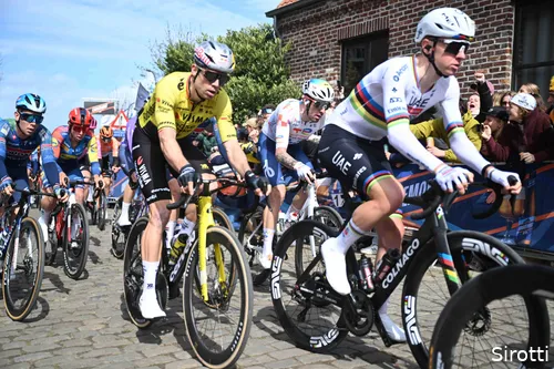 wout-van-aert-tadej-pogacar