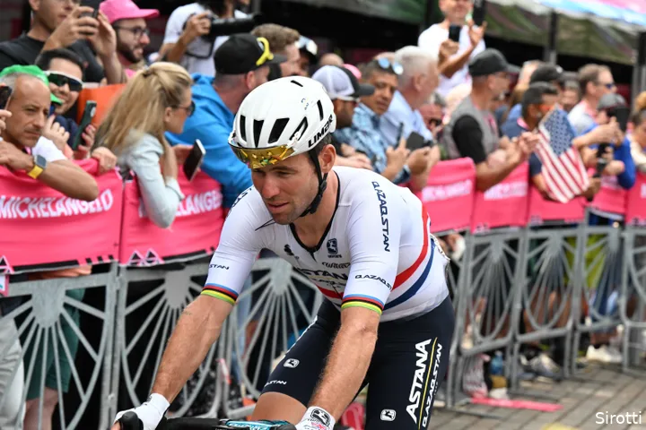 mark cavendish 646e2999385fe